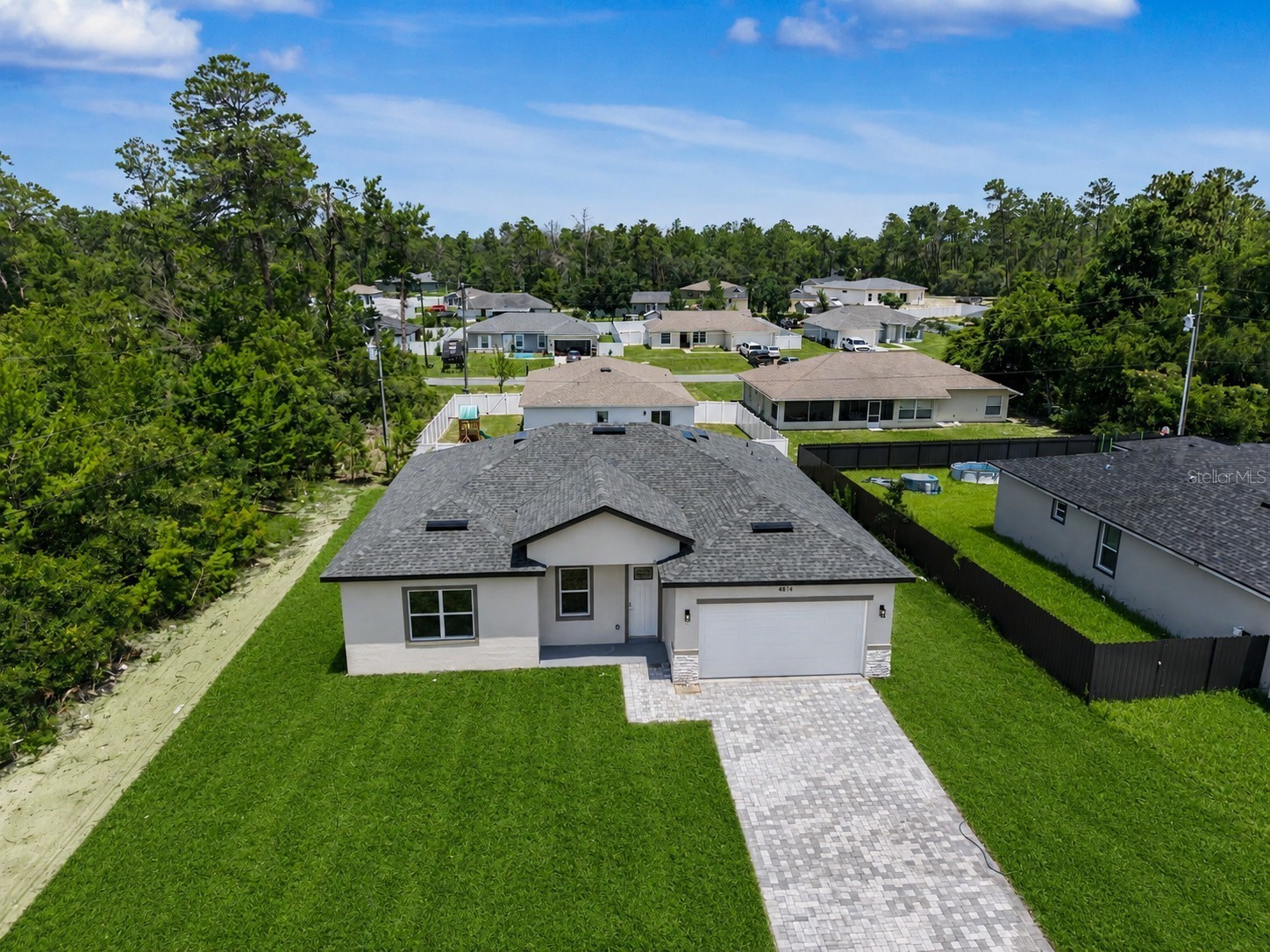 4814 SW 166th Loop Ocala FL 34473 TB8513687 image7
