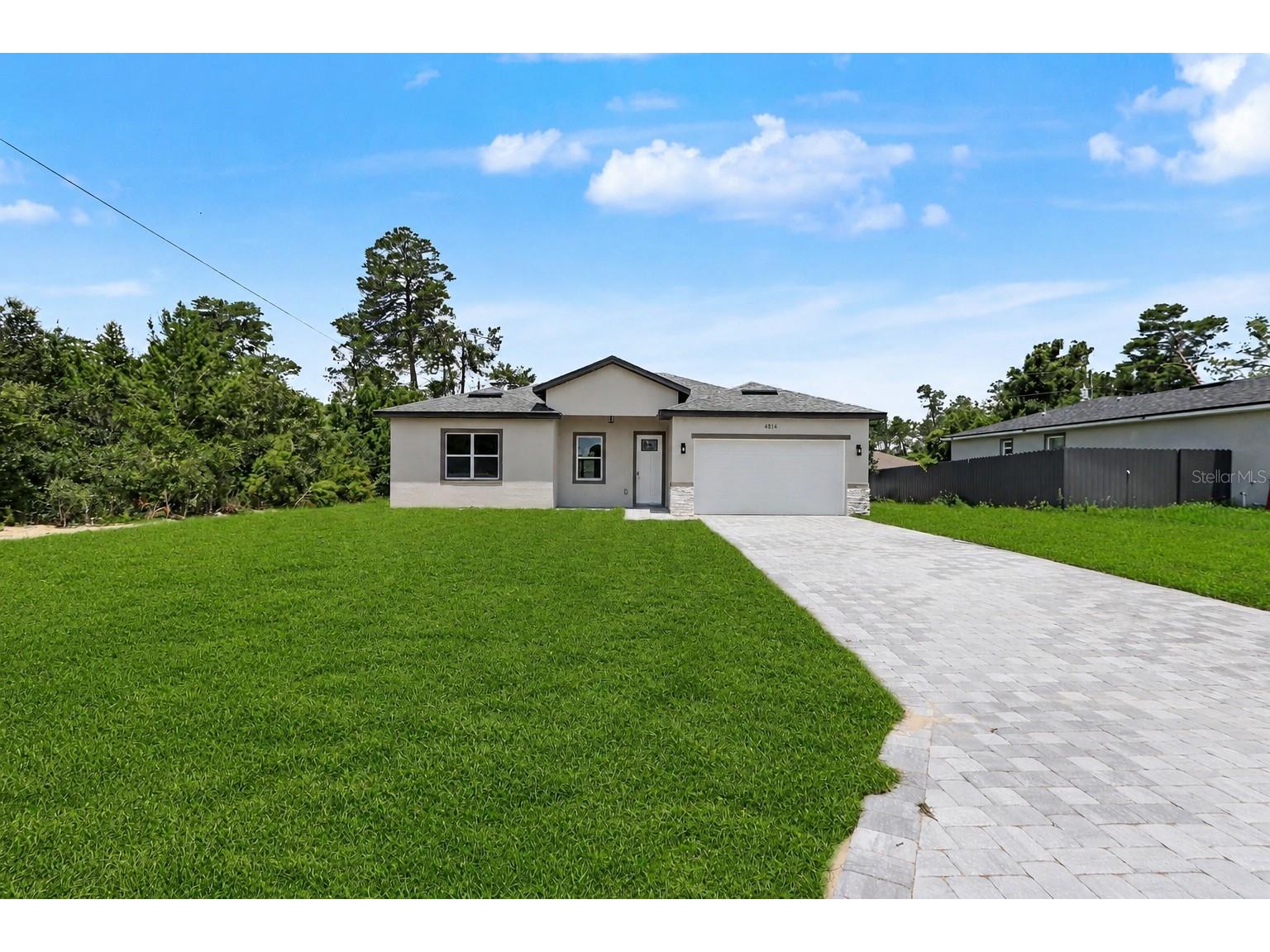 4814 SW 166th Loop Ocala FL 34473 TB8513687 image8