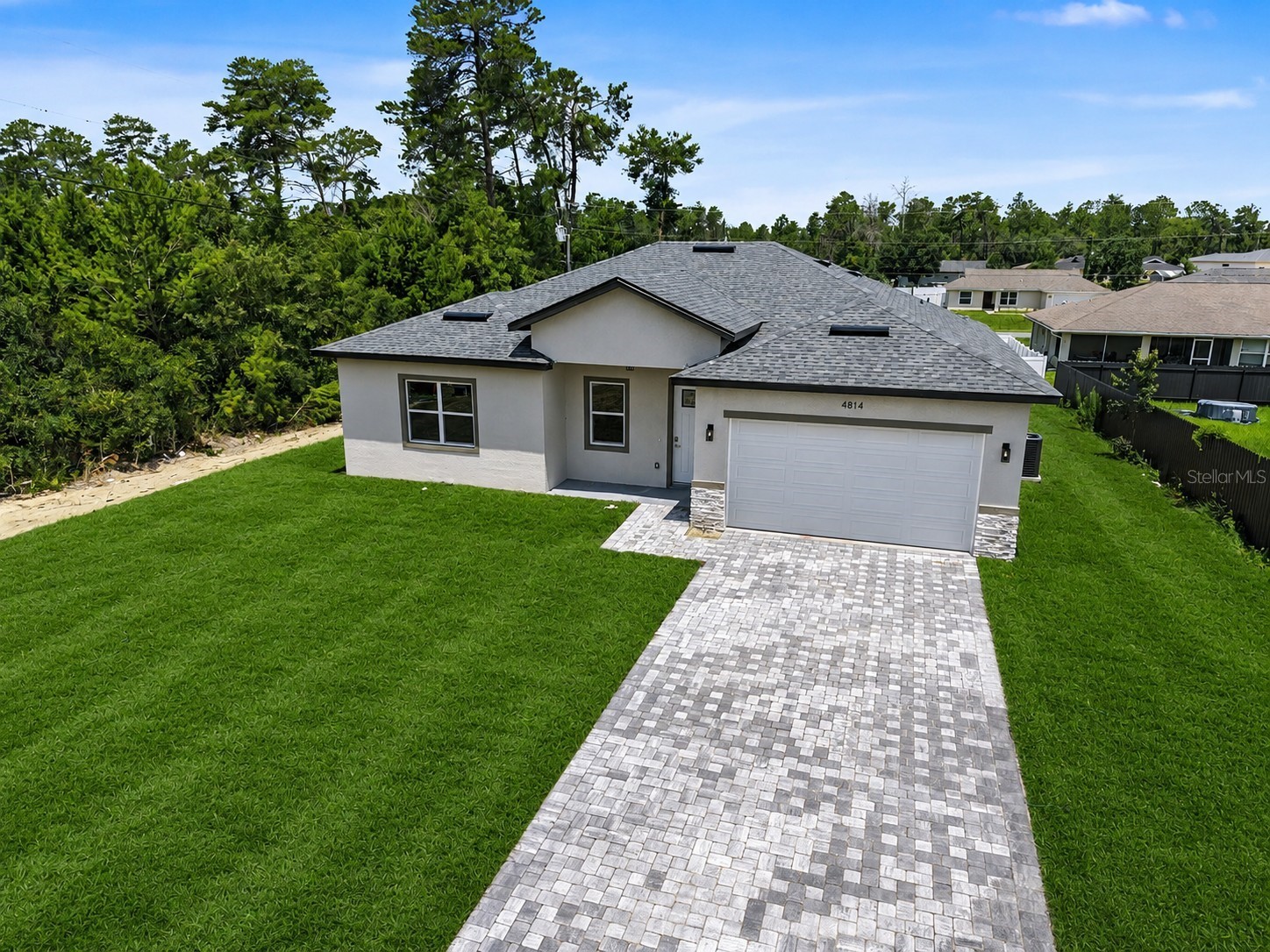 4814 SW 166th Loop Ocala FL 34473 TB8513687 image9