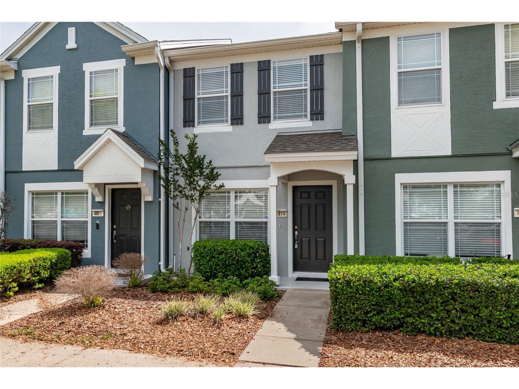 4814 SW 44th Circle Ocala FL 34474 OM721542 image1