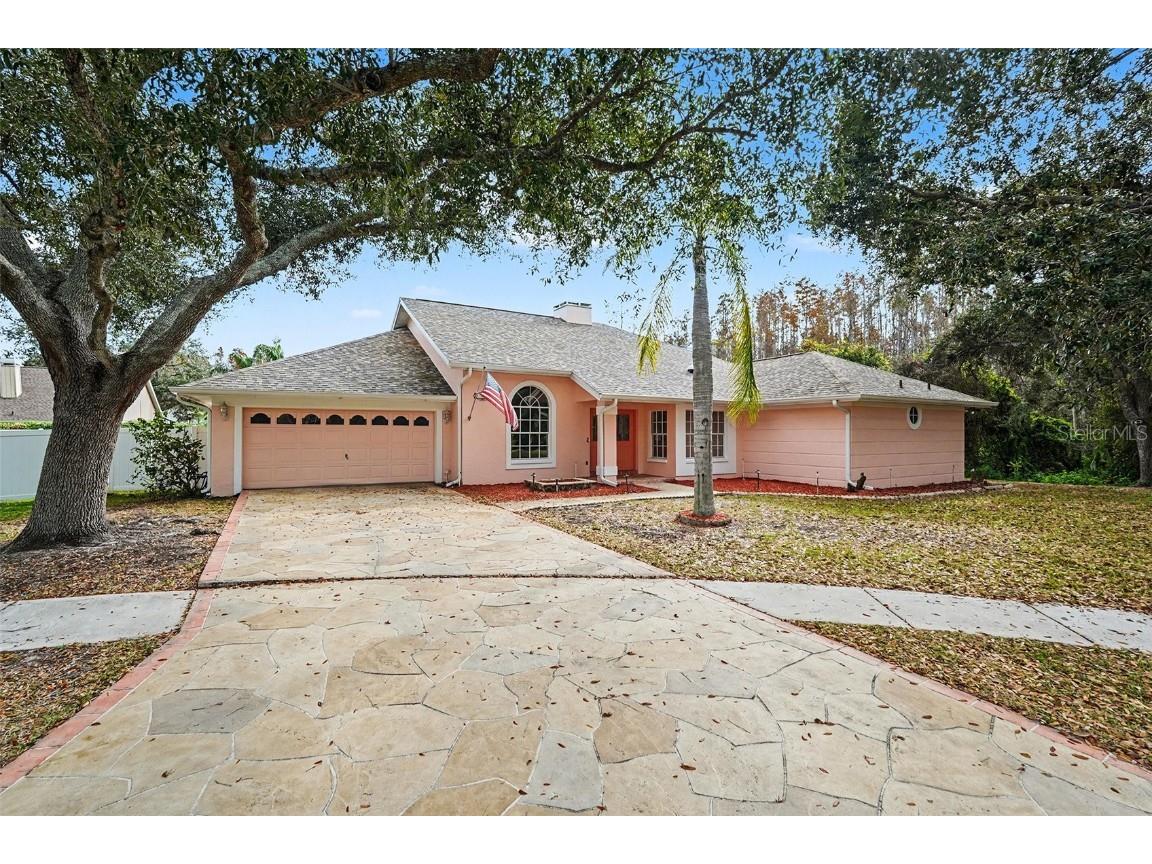 4814 Tannery Avenue Tampa FL 33624 O6371286 image1