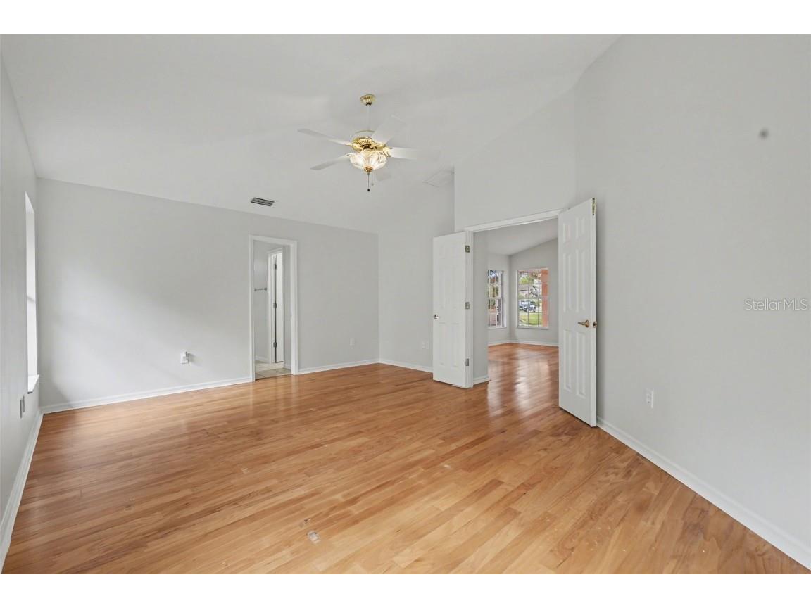 4814 Tannery Avenue Tampa FL 33624 O6371286 image10