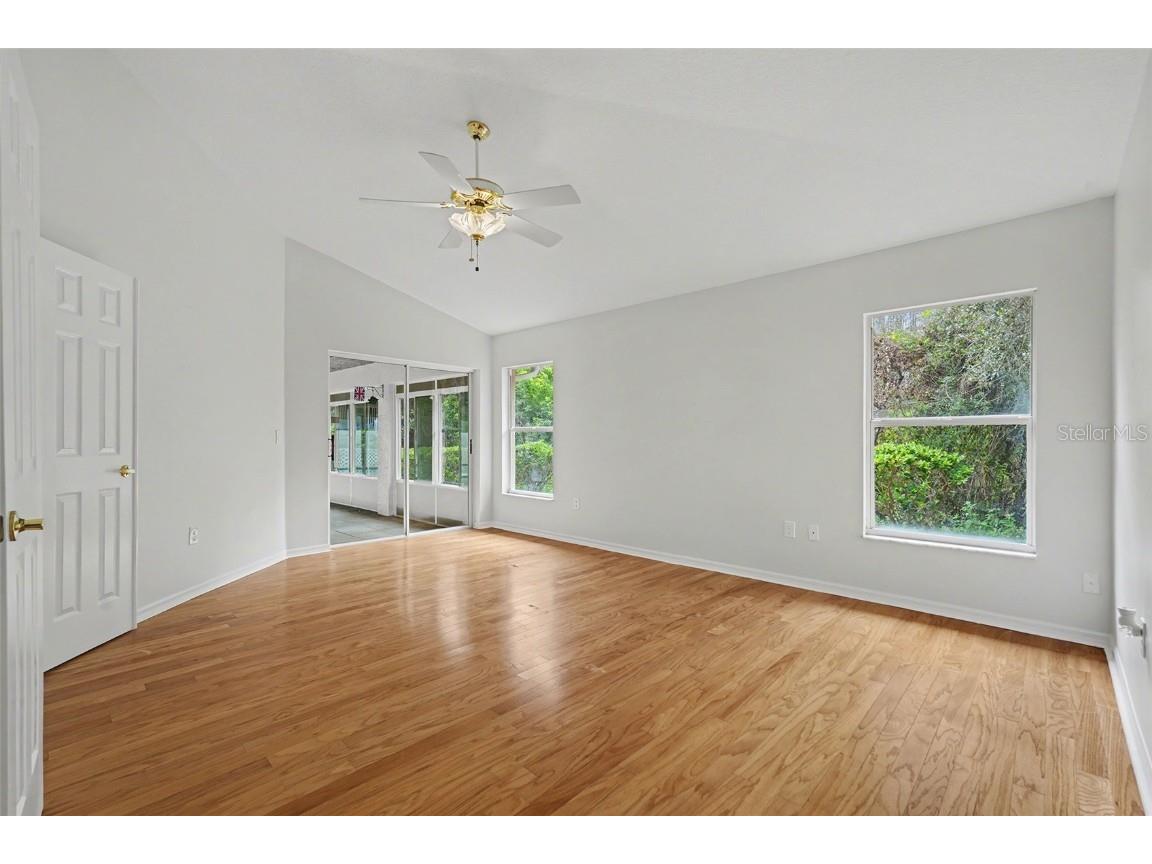 4814 Tannery Avenue Tampa FL 33624 O6371286 image11