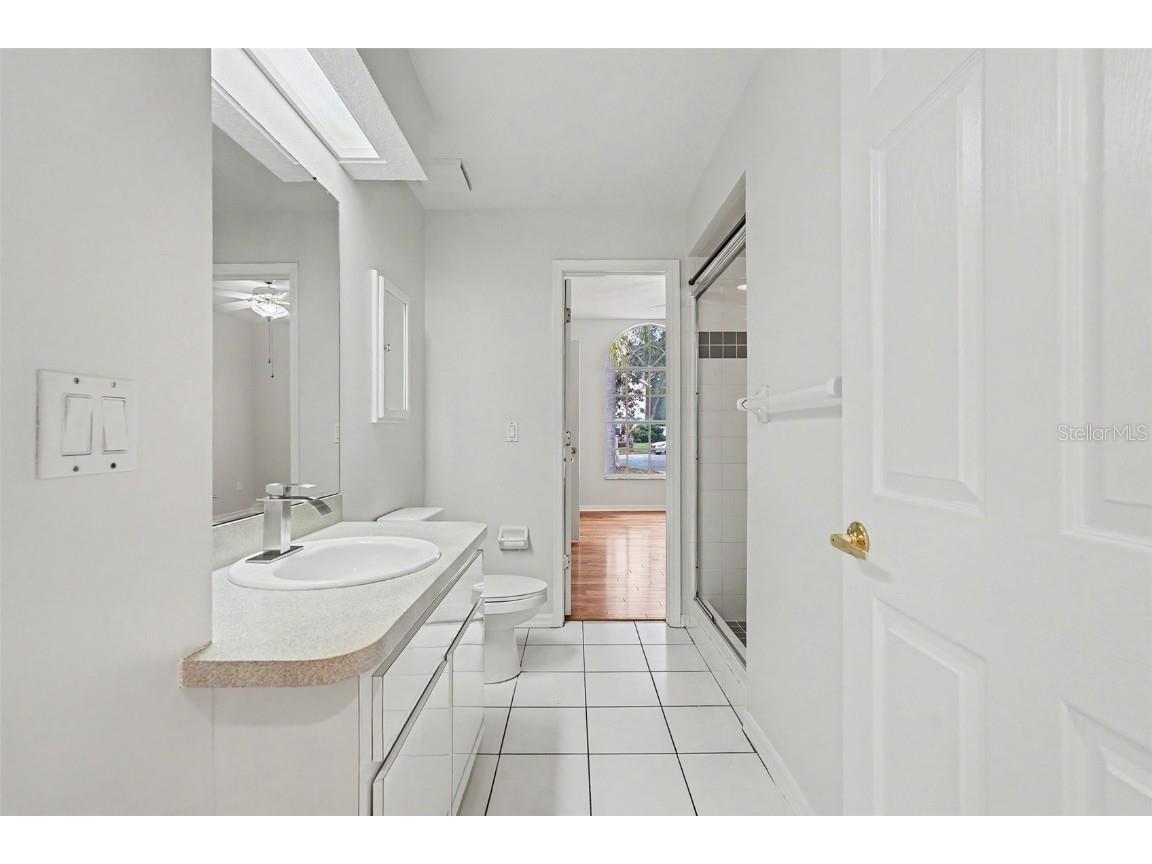 4814 Tannery Avenue Tampa FL 33624 O6371286 image12