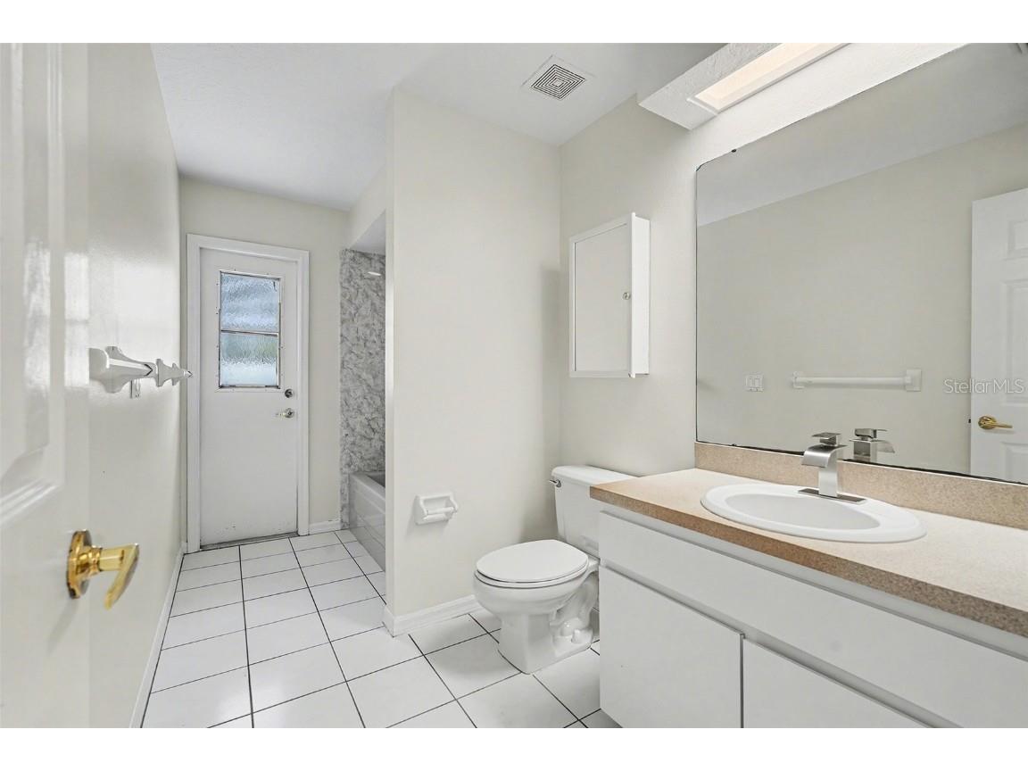 4814 Tannery Avenue Tampa FL 33624 O6371286 image13