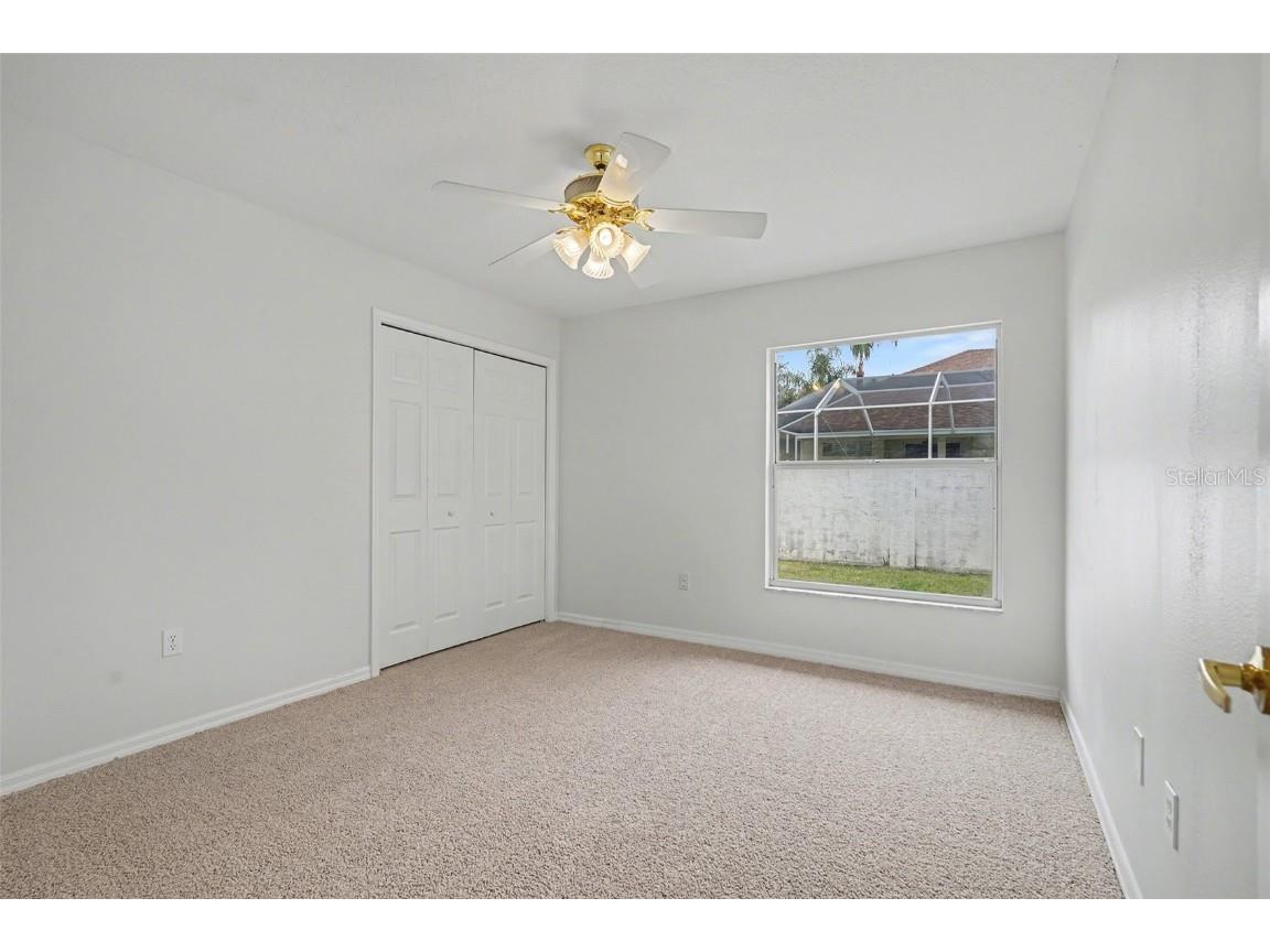 4814 Tannery Avenue Tampa FL 33624 O6371286 image14
