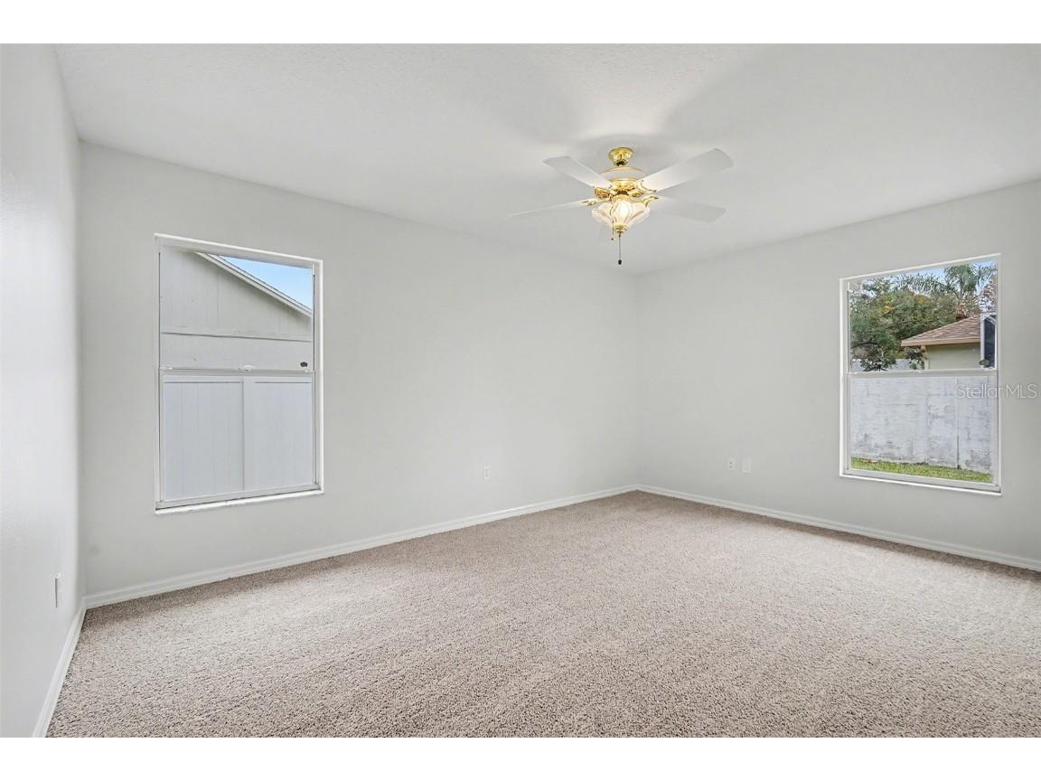 4814 Tannery Avenue Tampa FL 33624 O6371286 image15