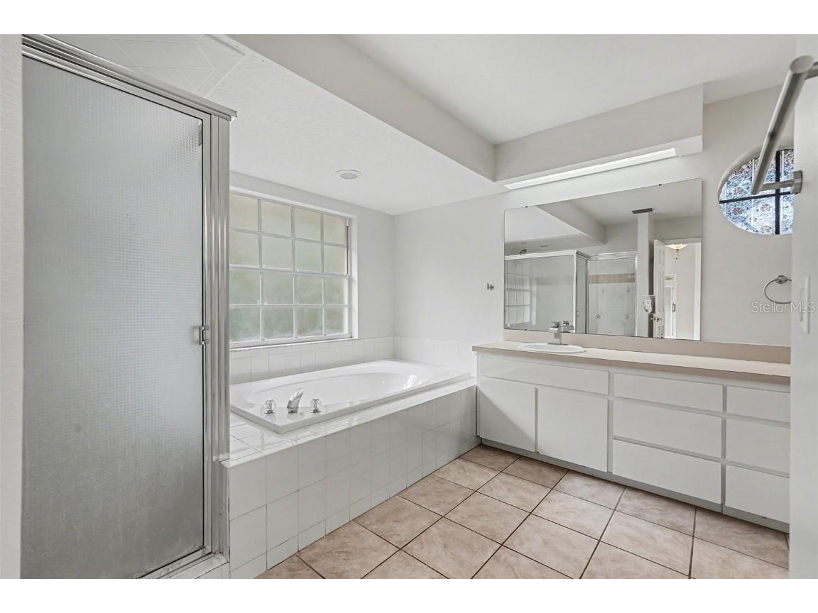 4814 Tannery Avenue Tampa FL 33624 O6371286 image16