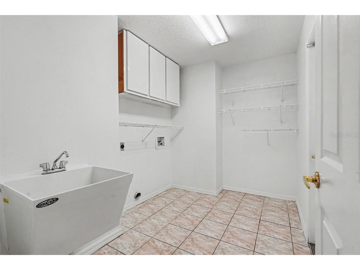 4814 Tannery Avenue Tampa FL 33624 O6371286 image17