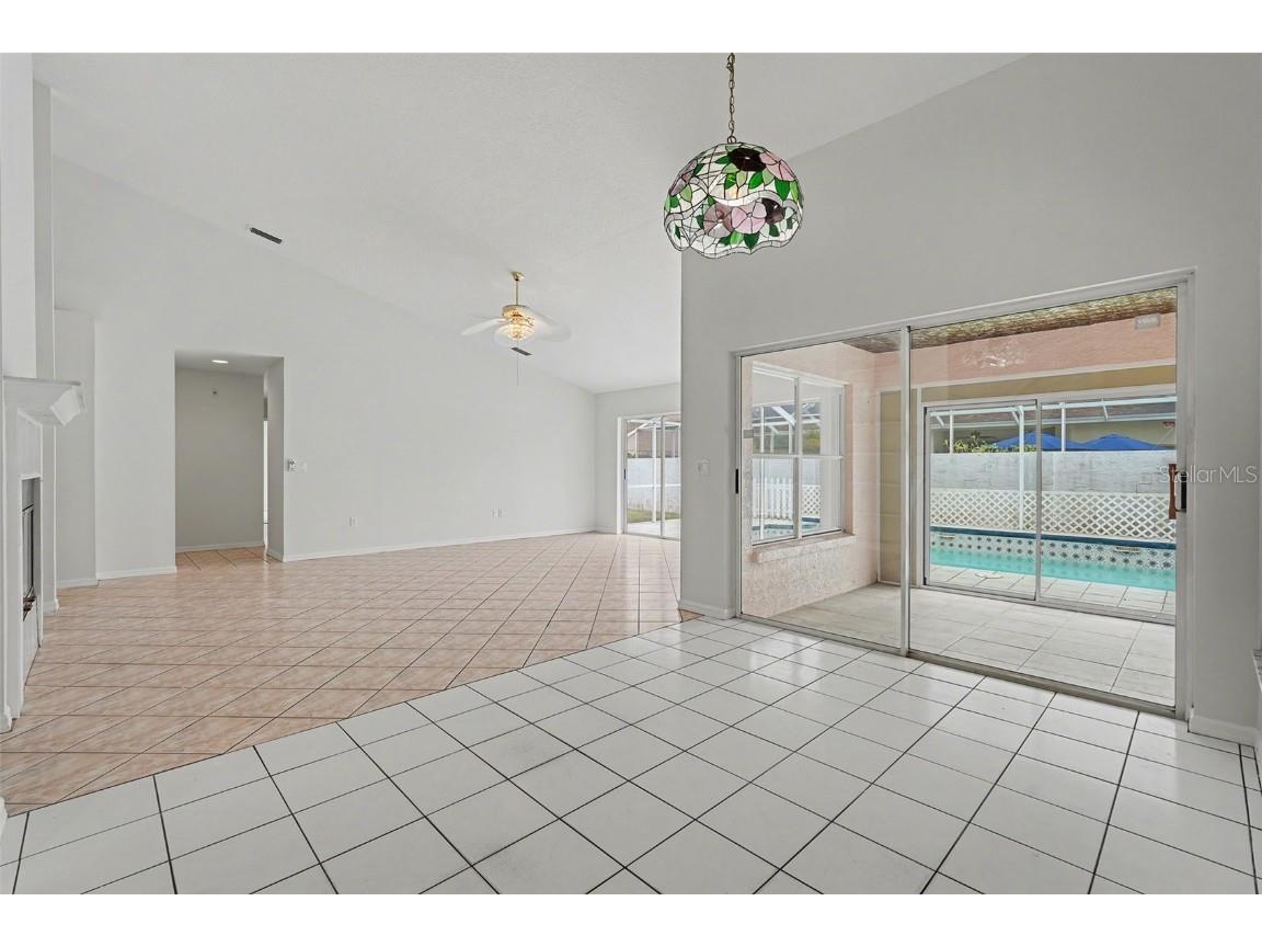 4814 Tannery Avenue Tampa FL 33624 O6371286 image18