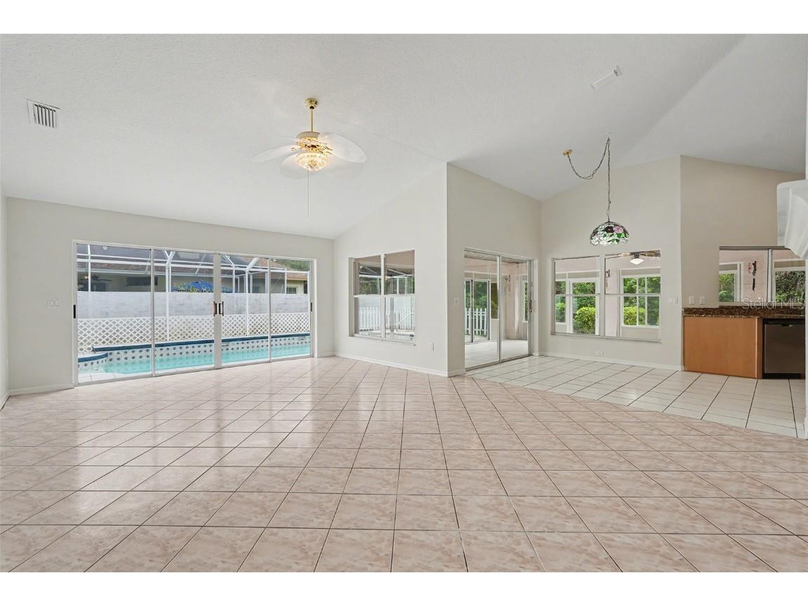 4814 Tannery Avenue Tampa FL 33624 O6371286 image19