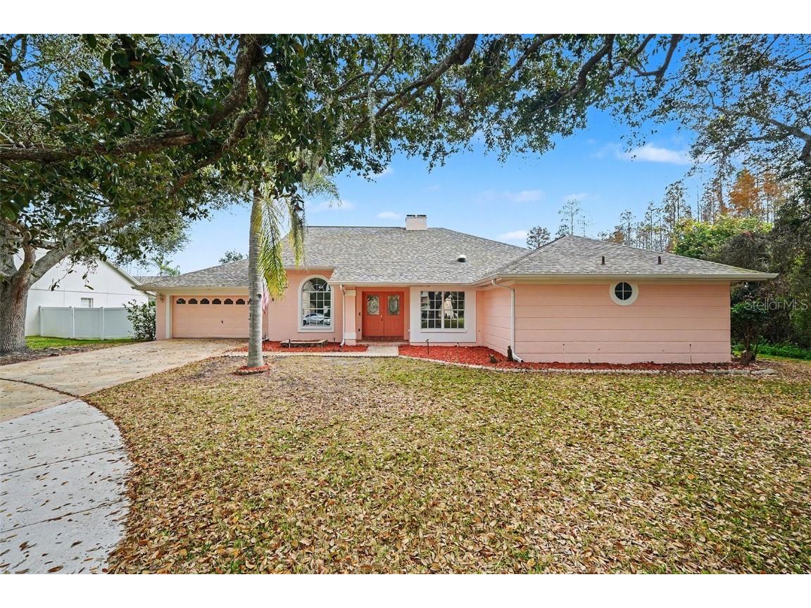 4814 Tannery Avenue Tampa FL 33624 O6371286 image2