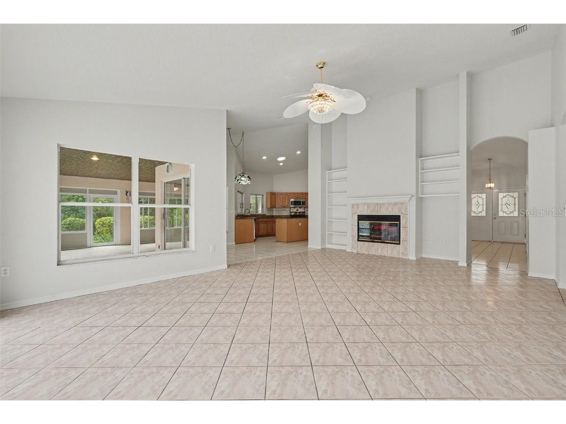 4814 Tannery Avenue Tampa FL 33624 O6371286 image20