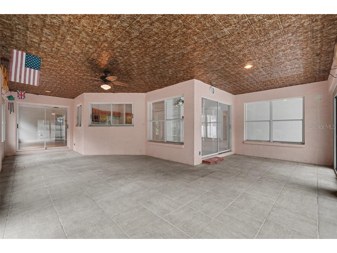 4814 Tannery Avenue Tampa FL 33624 O6371286 image21