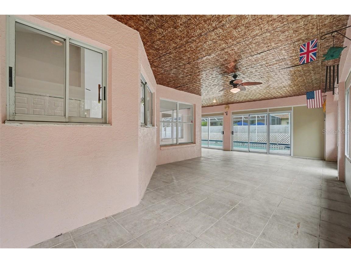 4814 Tannery Avenue Tampa FL 33624 O6371286 image22