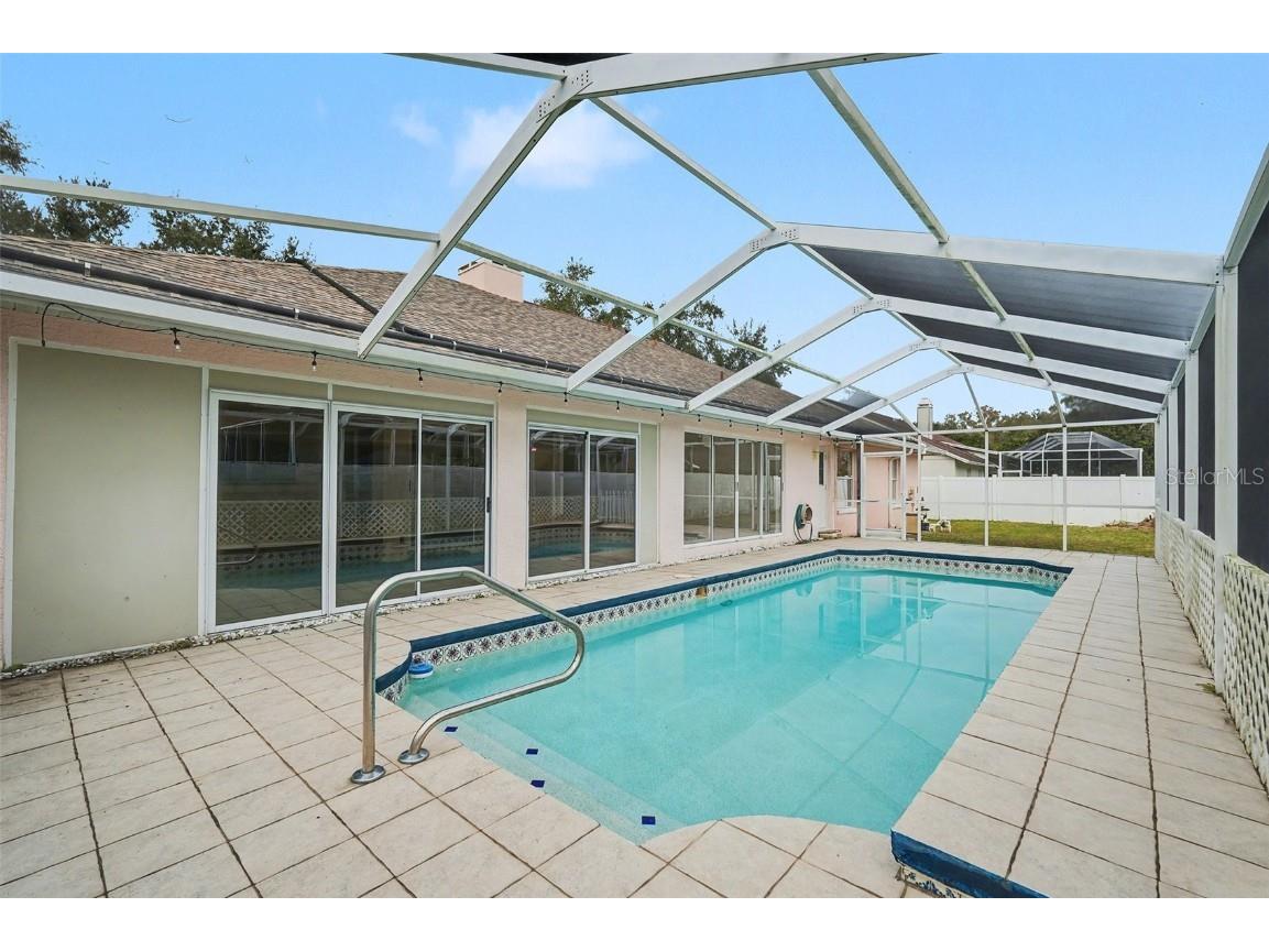 4814 Tannery Avenue Tampa FL 33624 O6371286 image23