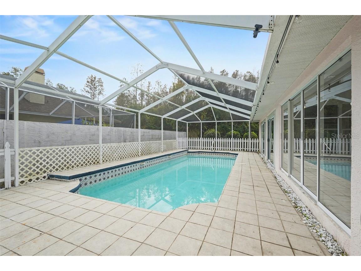 4814 Tannery Avenue Tampa FL 33624 O6371286 image24