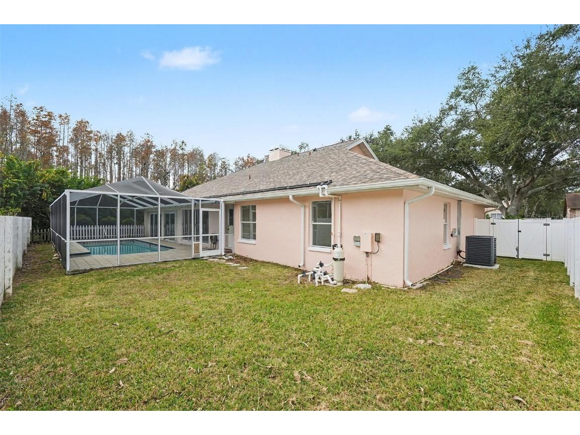 4814 Tannery Avenue Tampa FL 33624 O6371286 image25