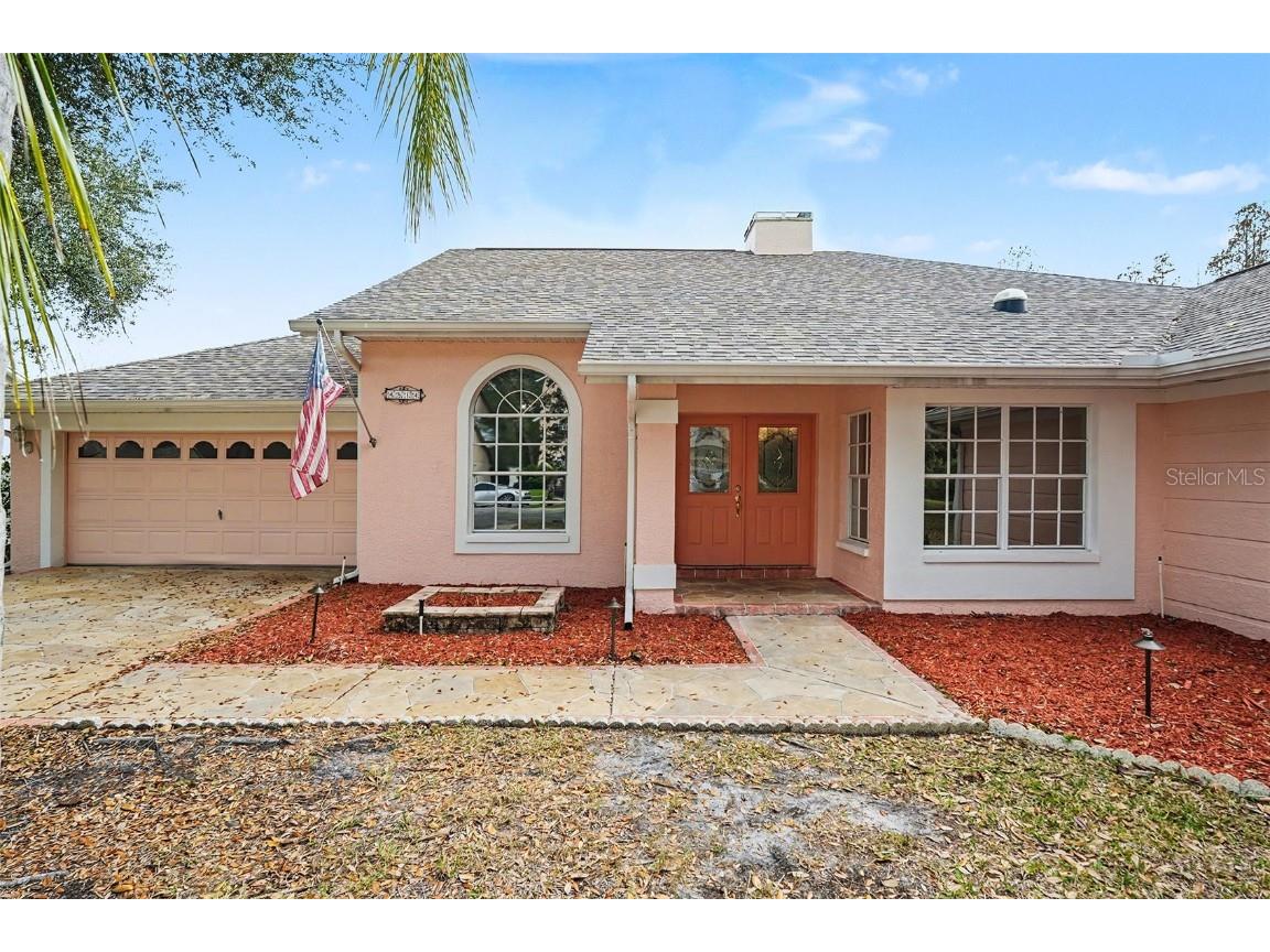 4814 Tannery Avenue Tampa FL 33624 O6371286 image3