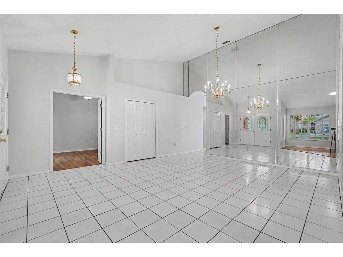 4814 Tannery Avenue Tampa FL 33624 O6371286 image4