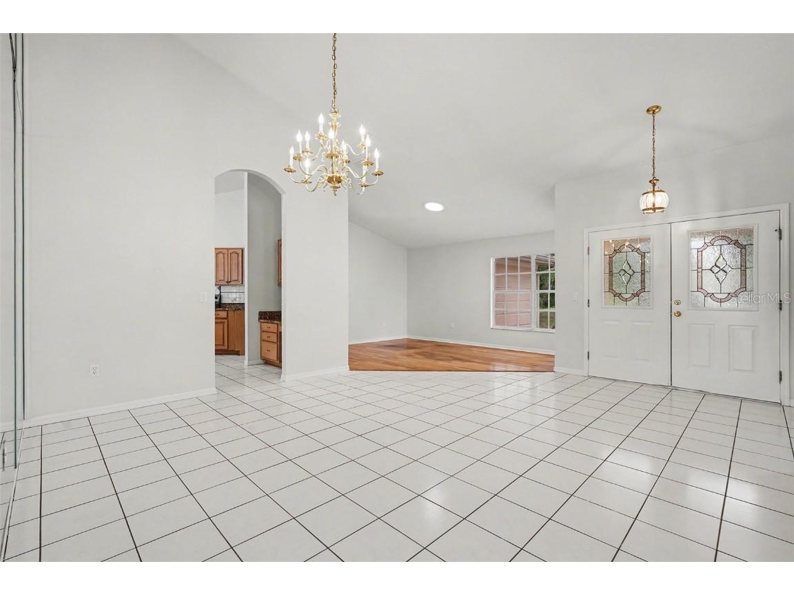 4814 Tannery Avenue Tampa FL 33624 O6371286 image5