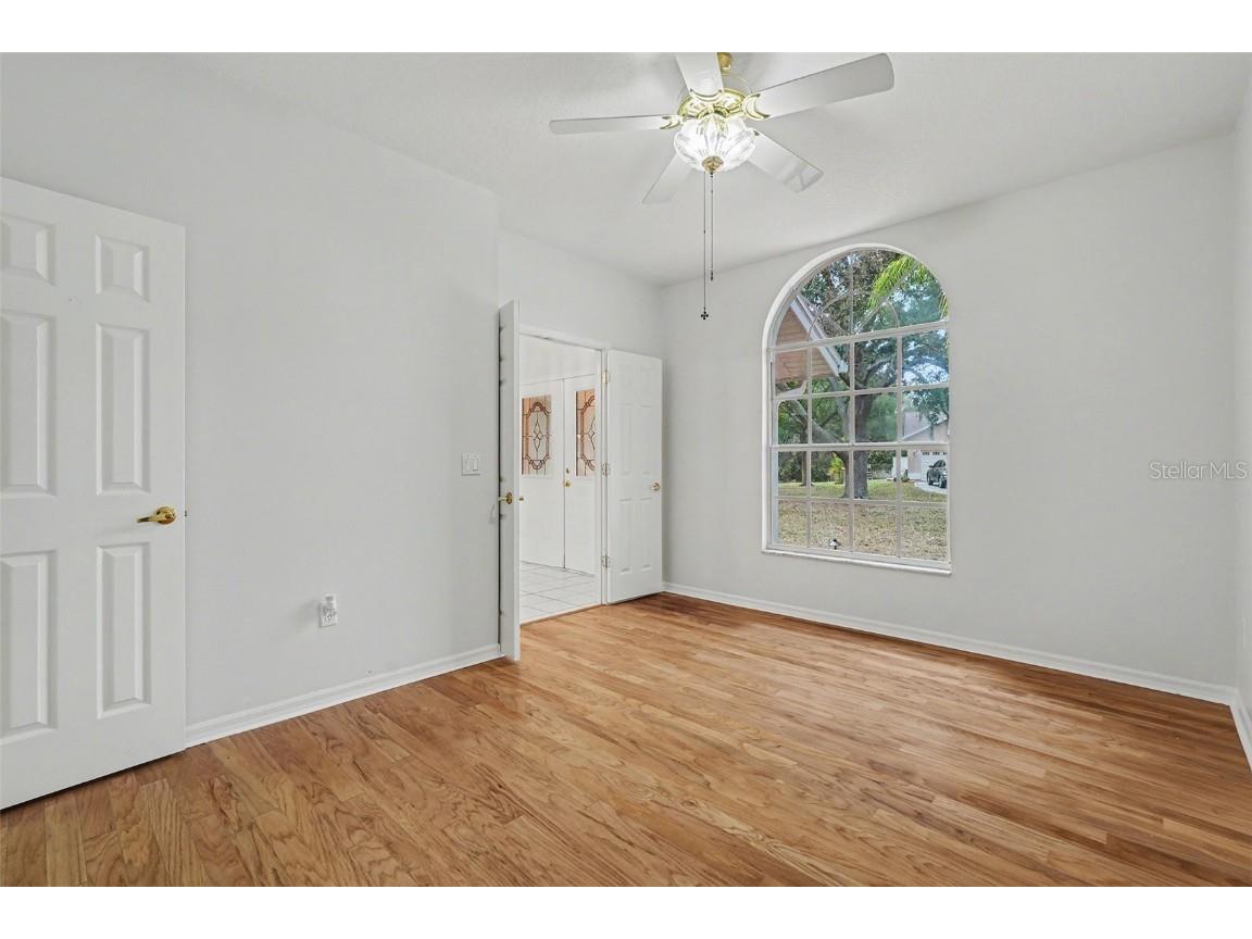 4814 Tannery Avenue Tampa FL 33624 O6371286 image6