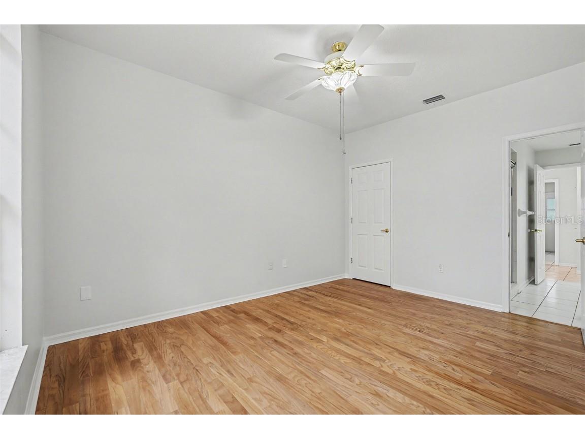 4814 Tannery Avenue Tampa FL 33624 O6371286 image7