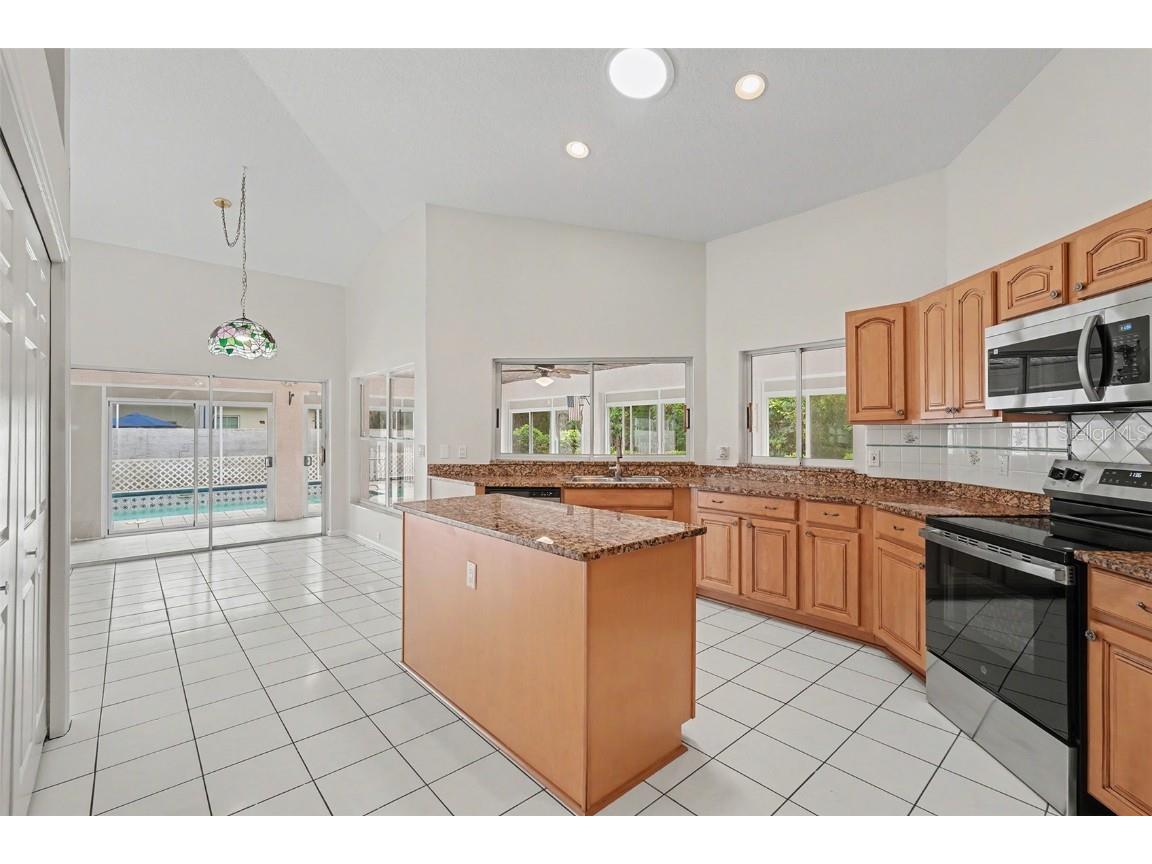 4814 Tannery Avenue Tampa FL 33624 O6371286 image8