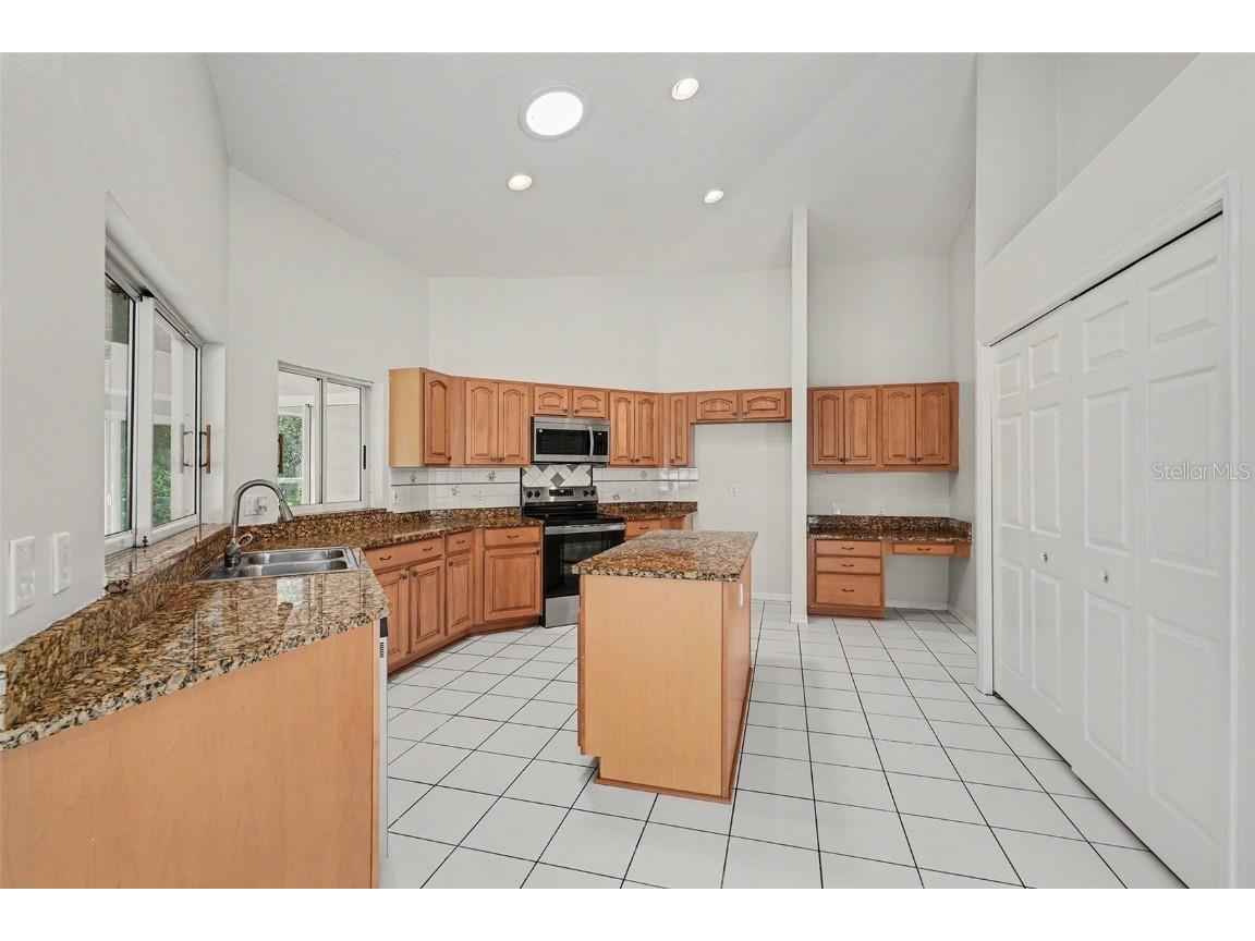 4814 Tannery Avenue Tampa FL 33624 O6371286 image9
