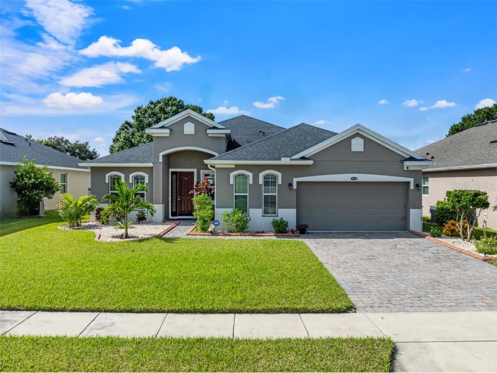 4814 Terra Sole Pl Saint Cloud FL 34771 O6238012 image1