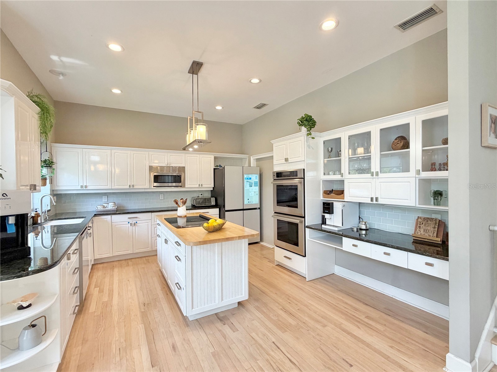 4814 W Beachway Drive Tampa FL 33609 TB8505693 image10