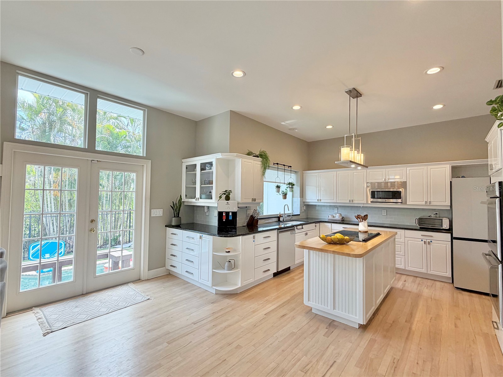 4814 W Beachway Drive Tampa FL 33609 TB8505693 image11
