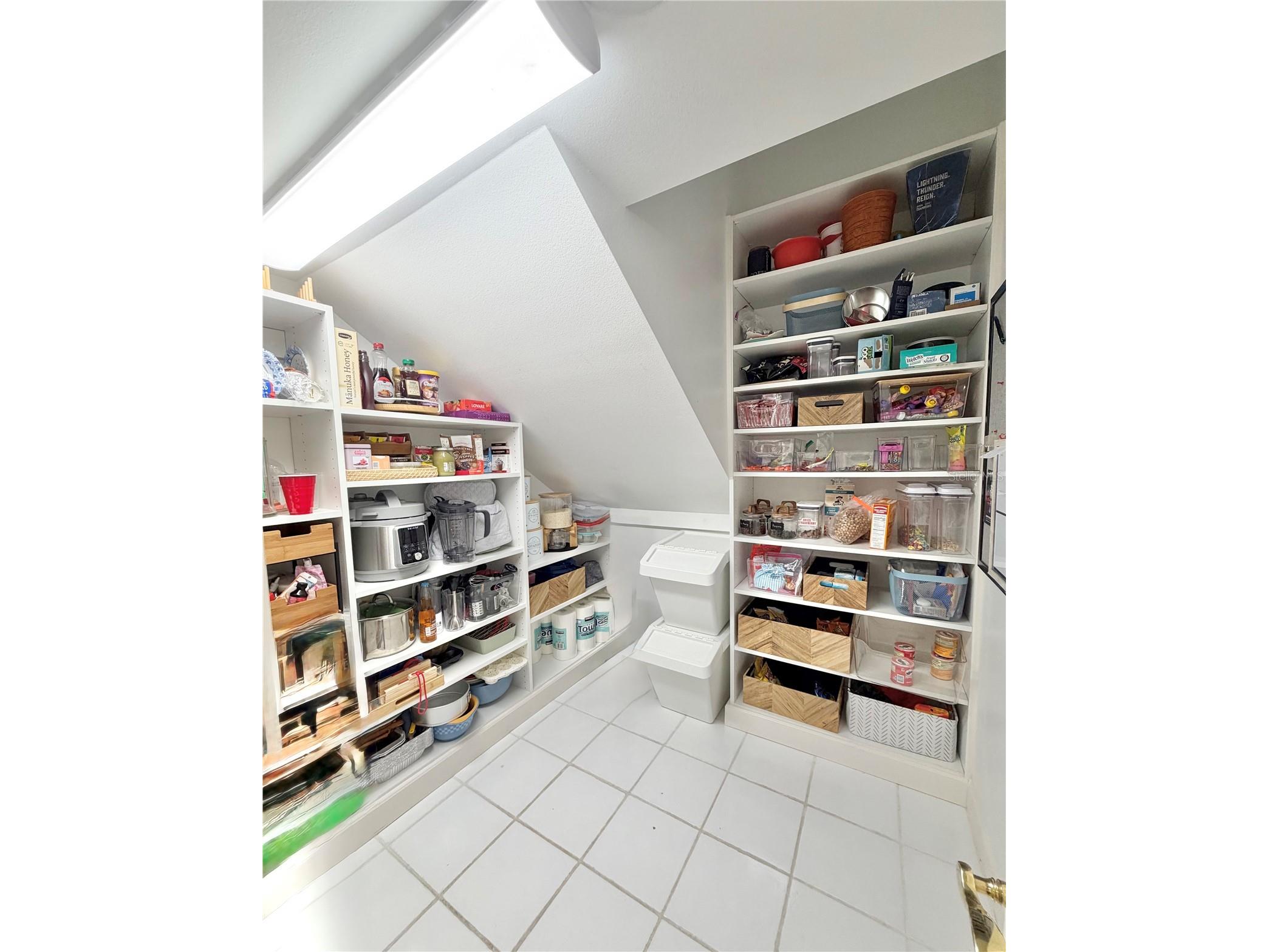 4814 W Beachway Drive Tampa FL 33609 TB8505693 image13
