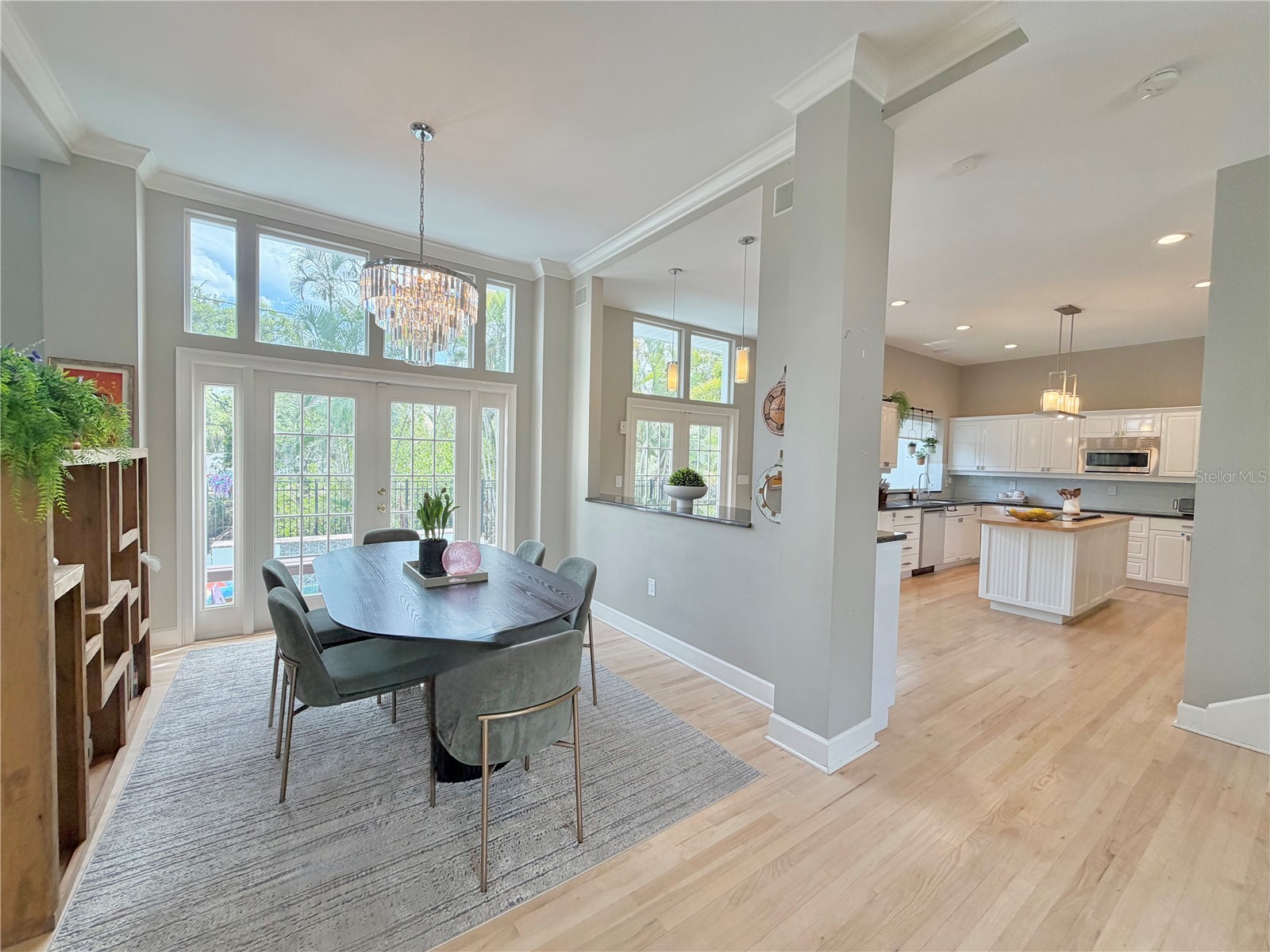 4814 W Beachway Drive Tampa FL 33609 TB8505693 image14