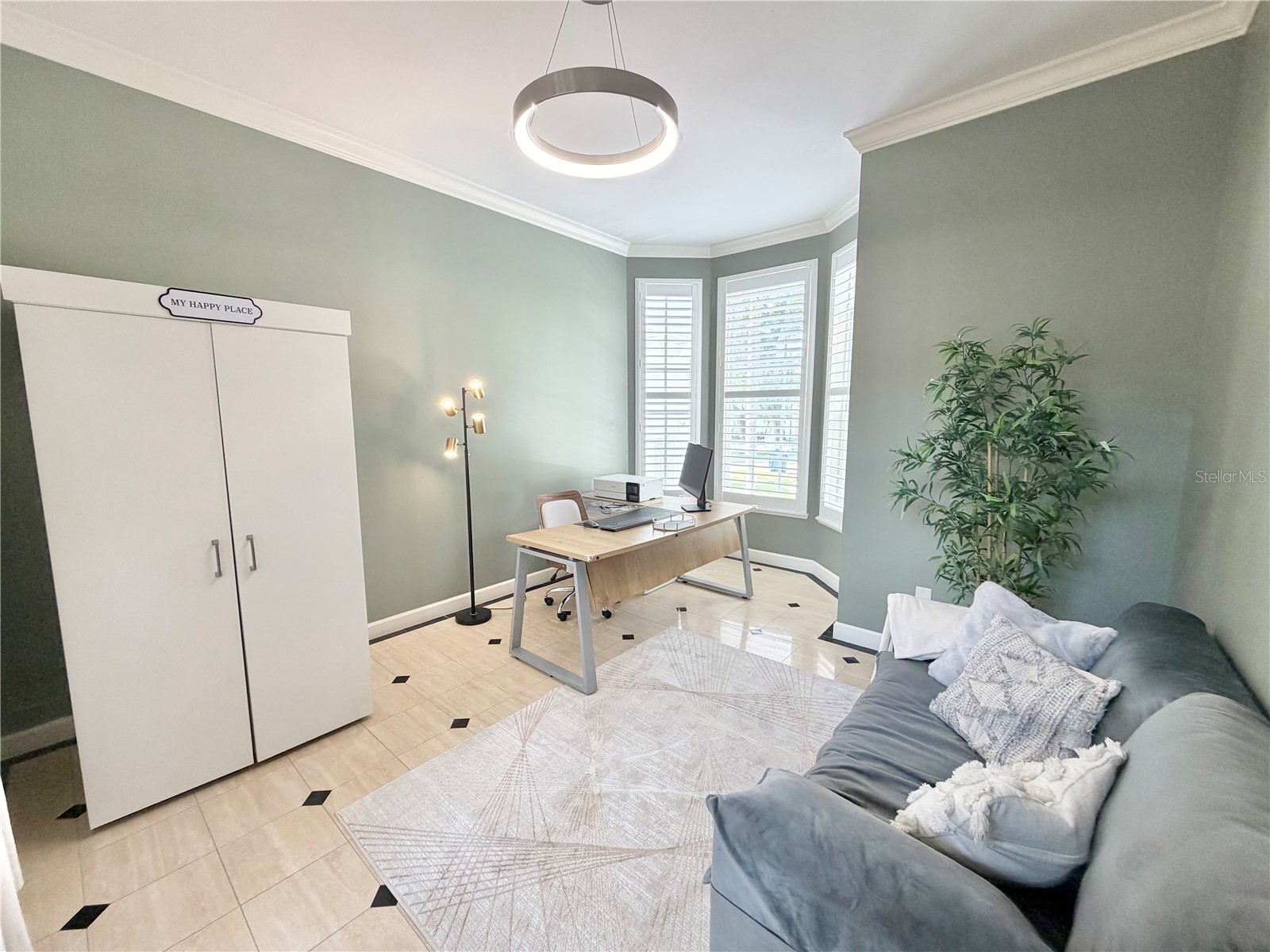 4814 W Beachway Drive Tampa FL 33609 TB8505693 image17