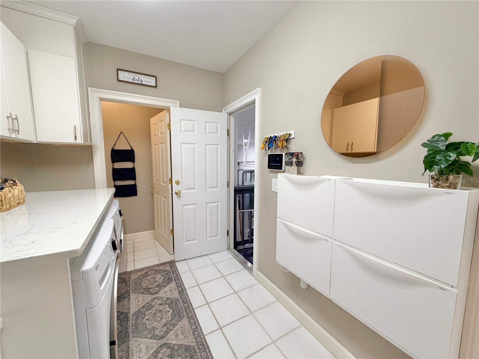 4814 W Beachway Drive Tampa FL 33609 TB8505693 image19