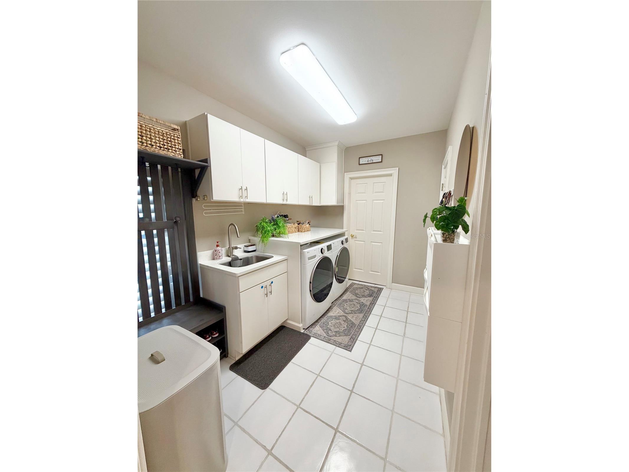 4814 W Beachway Drive Tampa FL 33609 TB8505693 image20