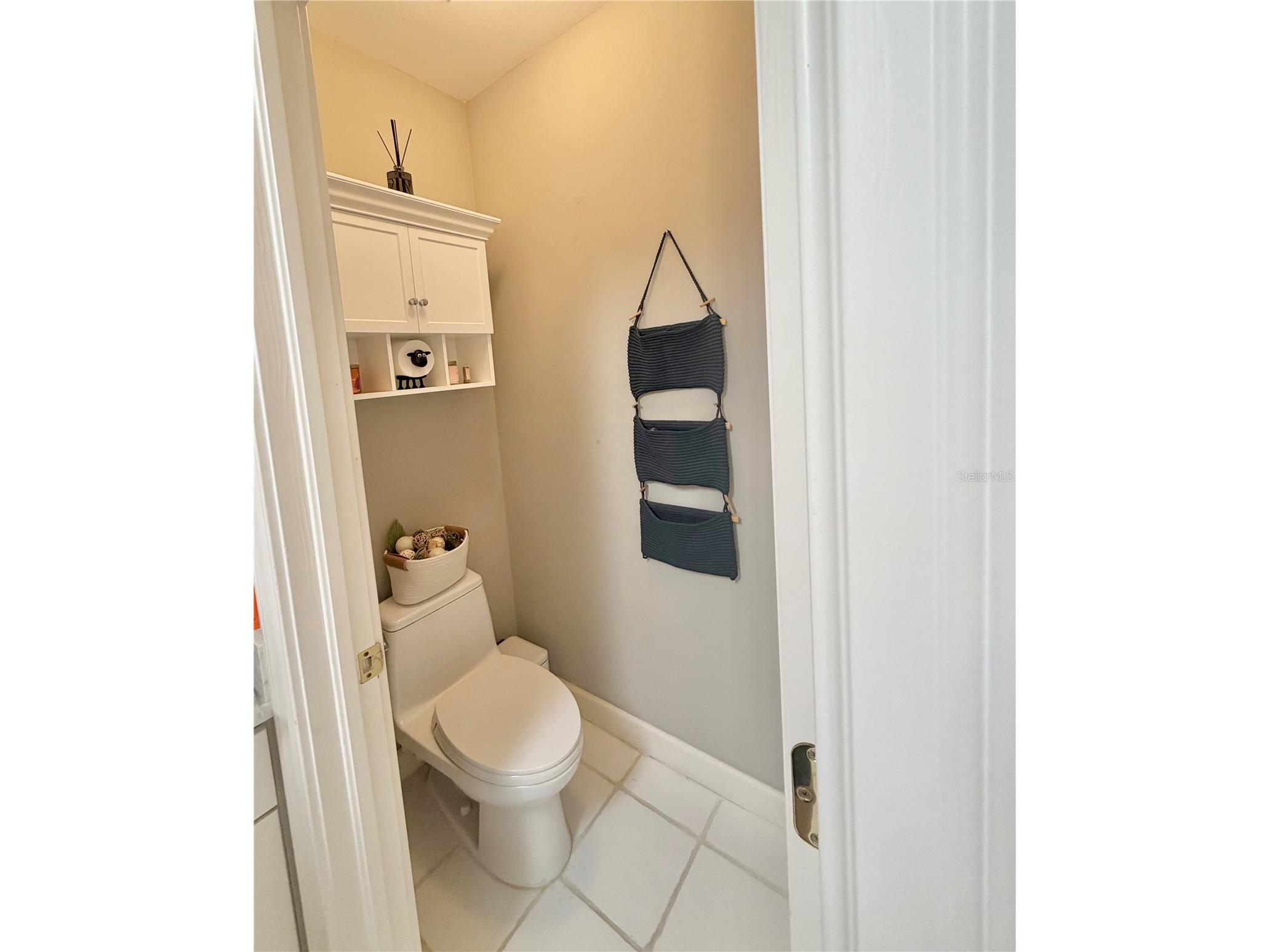 4814 W Beachway Drive Tampa FL 33609 TB8505693 image21