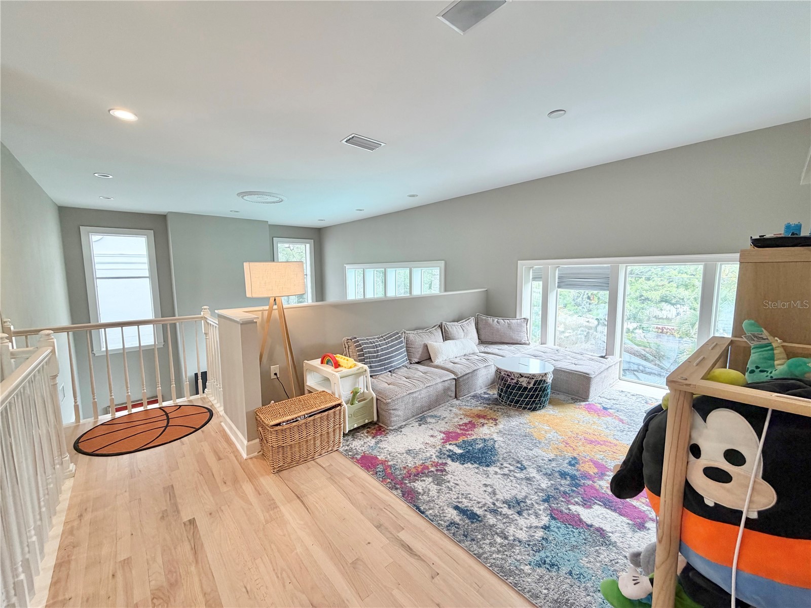 4814 W Beachway Drive Tampa FL 33609 TB8505693 image22