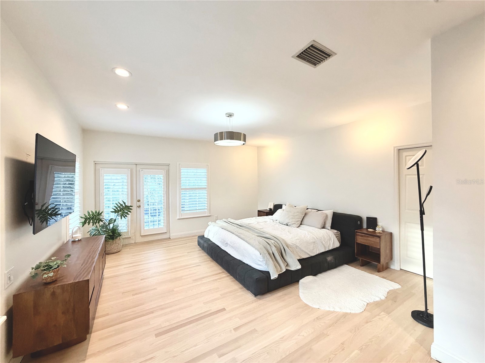 4814 W Beachway Drive Tampa FL 33609 TB8505693 image23