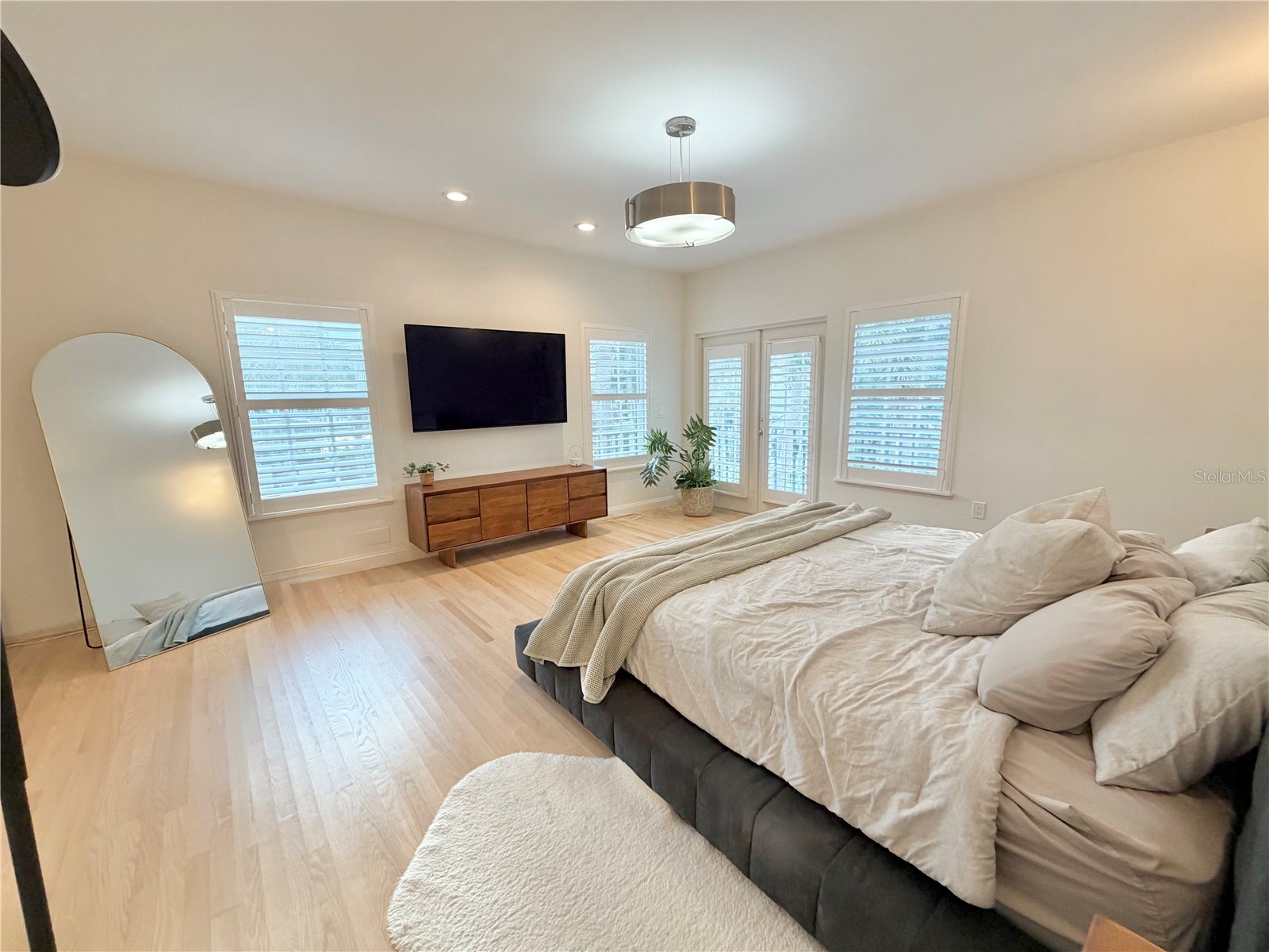 4814 W Beachway Drive Tampa FL 33609 TB8505693 image24