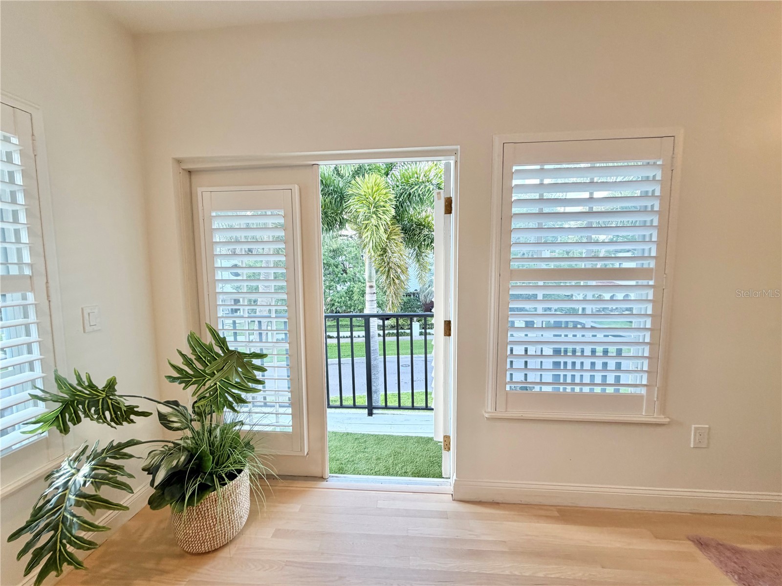 4814 W Beachway Drive Tampa FL 33609 TB8505693 image26