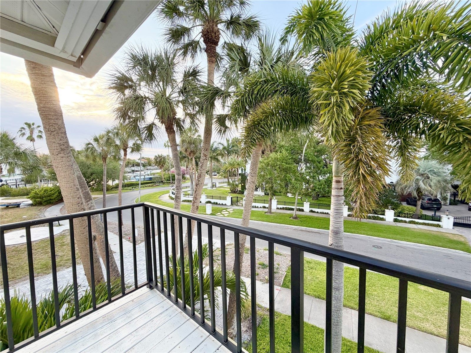 4814 W Beachway Drive Tampa FL 33609 TB8505693 image27