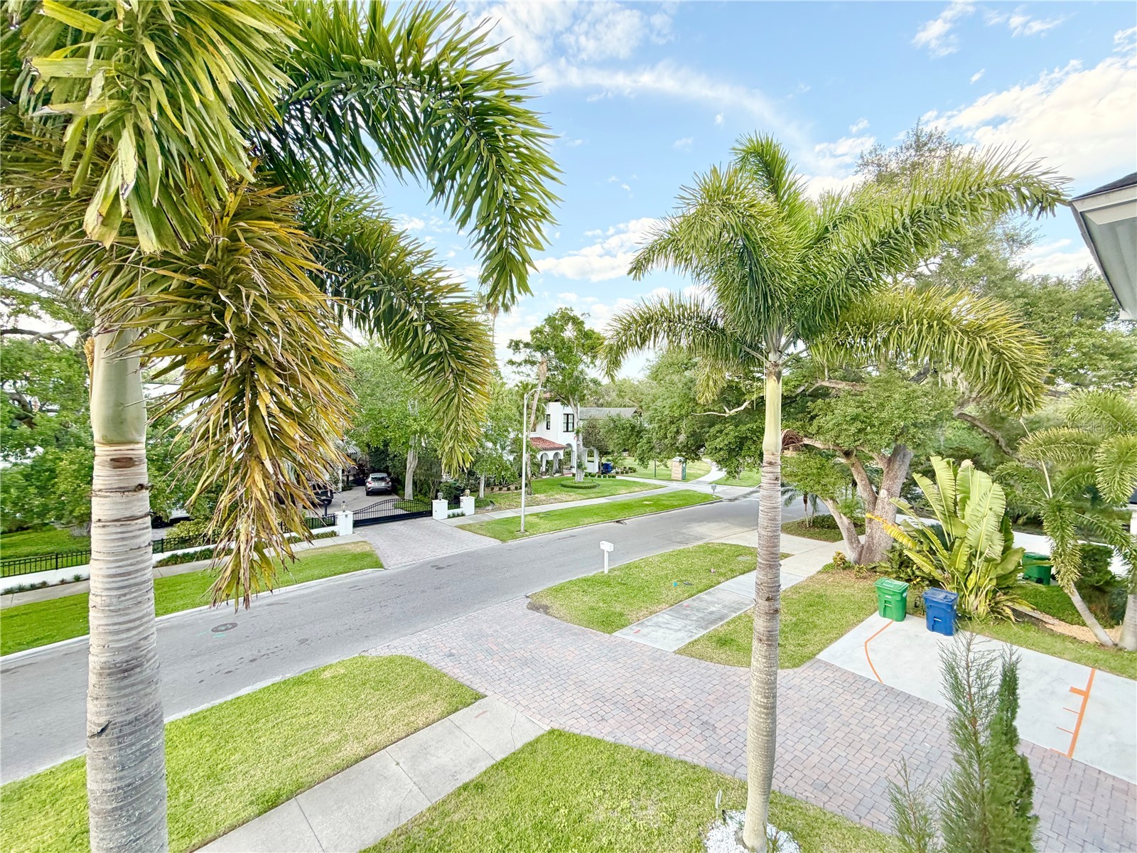 4814 W Beachway Drive Tampa FL 33609 TB8505693 image28