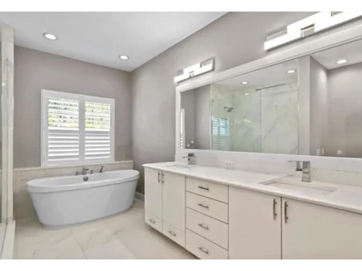 4814 W Beachway Drive Tampa FL 33609 TB8505693 image29