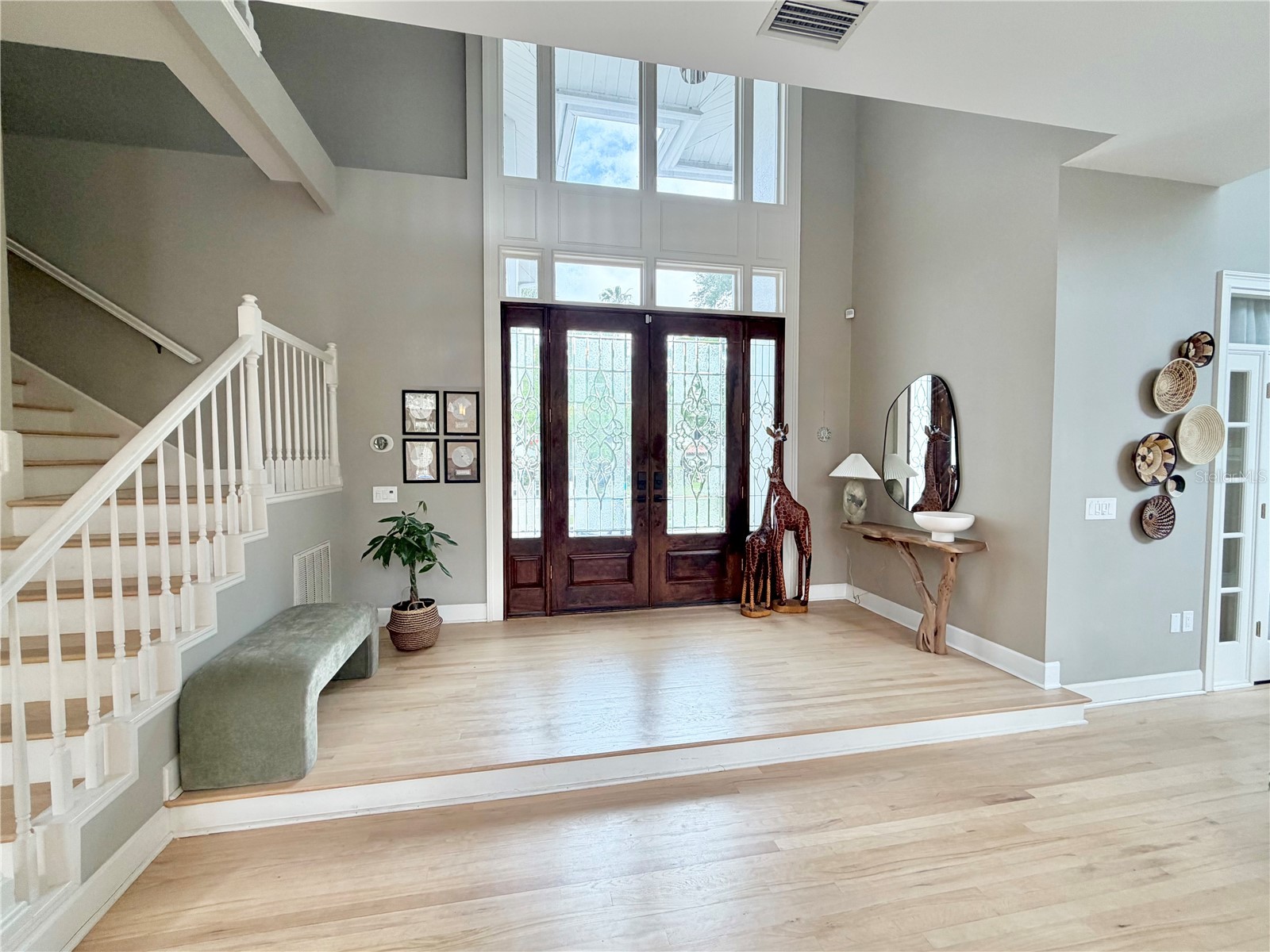 4814 W Beachway Drive Tampa FL 33609 TB8505693 image3