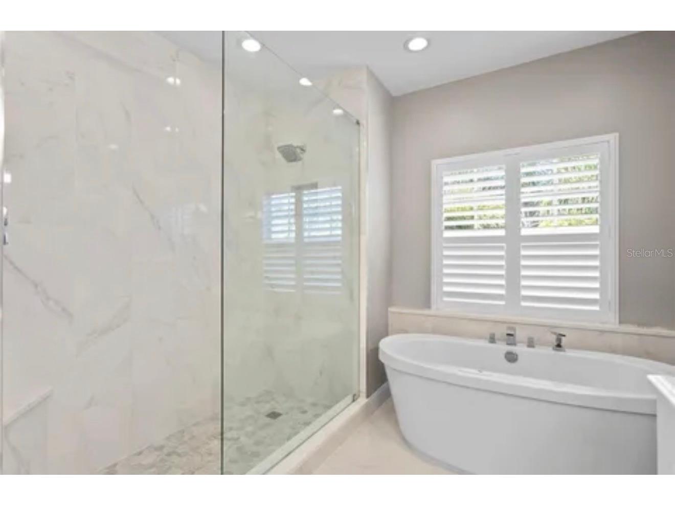 4814 W Beachway Drive Tampa FL 33609 TB8505693 image30