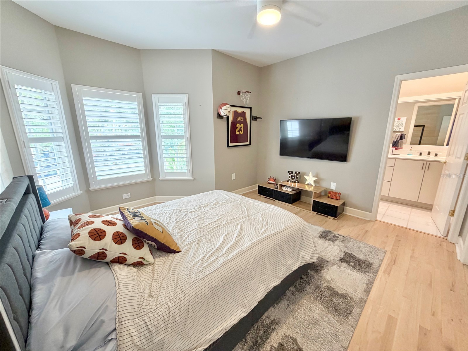 4814 W Beachway Drive Tampa FL 33609 TB8505693 image33