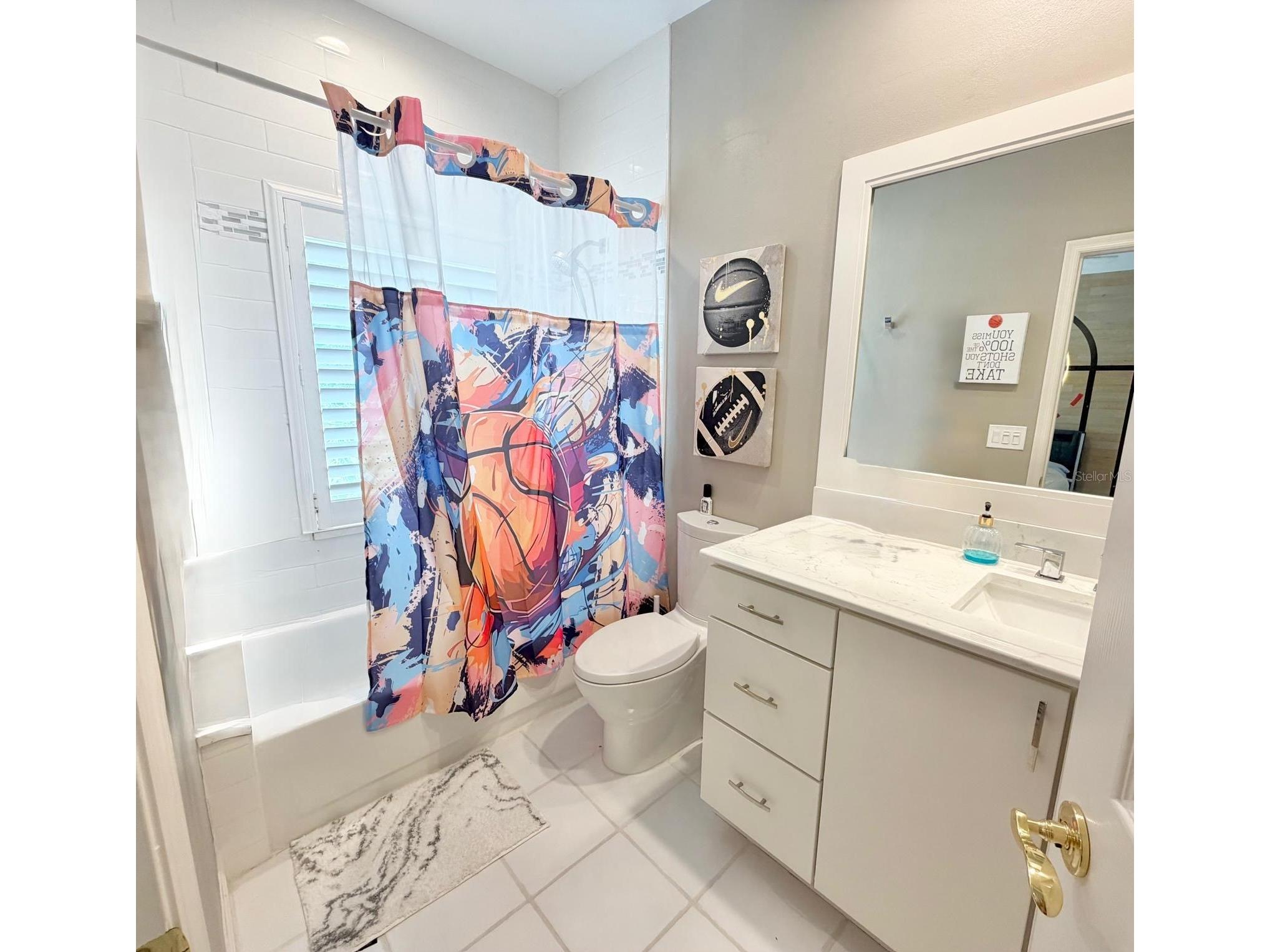 4814 W Beachway Drive Tampa FL 33609 TB8505693 image34