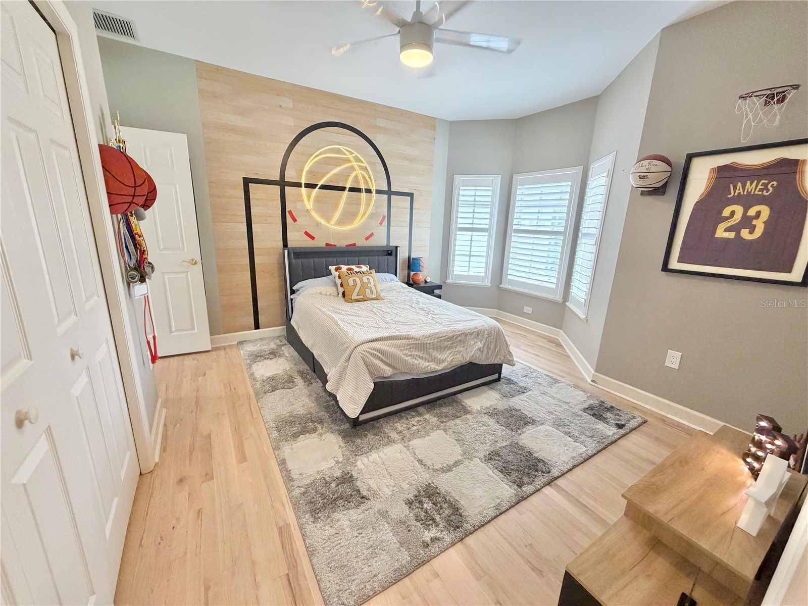 4814 W Beachway Drive Tampa FL 33609 TB8505693 image35